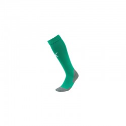 Team LIGA Socks CORE Pepper...