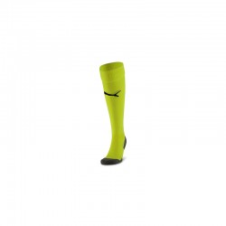 Team LIGA Socks CORE Fluo...