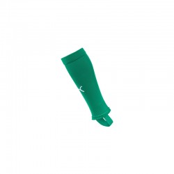 Team LIGA Stirrup Socks...