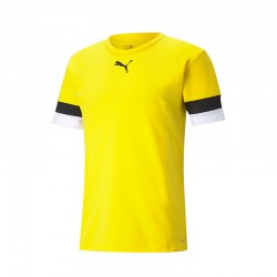 teamRISE Jersey Cyber...