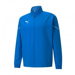 teamRISE Sideline Jacket...