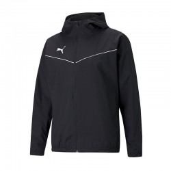 teamRISE All Weather Jacket...