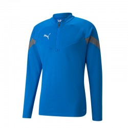 teamFINAL Training 1/4 Zip...