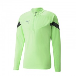 teamFINAL Training 1/4 Zip...