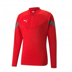 teamFINAL Training 1/4 Zip...