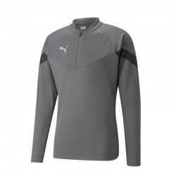 teamFINAL Training 1/4 Zip...