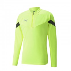 teamFINAL Training 1/4 Zip...