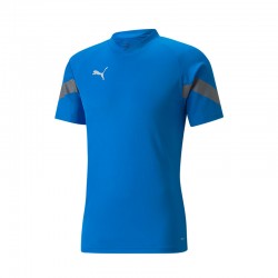 teamFINAL Training Jersey...
