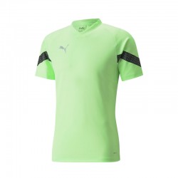 teamFINAL Training Jersey...
