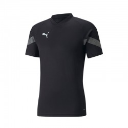 teamFINAL Training Jersey...