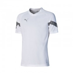 teamFINAL Training Jersey...