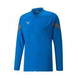 teamFINAL Training Jacket...