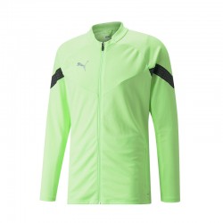 teamFINAL Training Jacket...