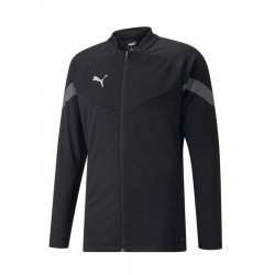 teamFINAL Training Jacket...