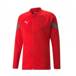 teamFINAL Training Jacket...