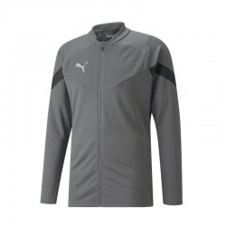 teamFINAL Training Jacket...
