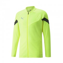 teamFINAL Training Jacket...