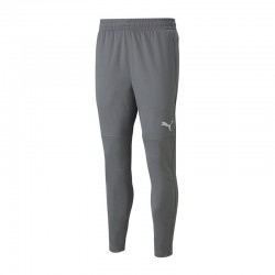 teamFINAL Training Pants...