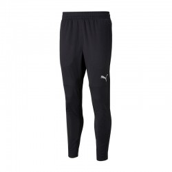 teamFINAL Training Pants...
