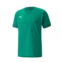 teamFINAL Jersey Pepper...