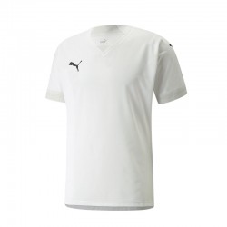 teamFINAL Jersey Puma...