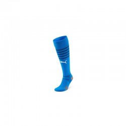 teamFINAL Socks Electric...
