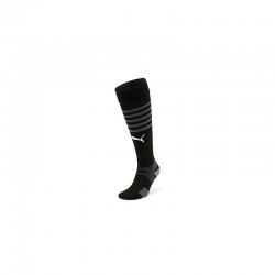 teamFINAL Socks Puma...
