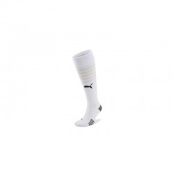 teamFINAL Socks Puma...