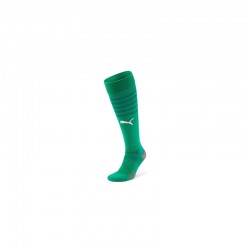 teamFINAL Socks Pepper...