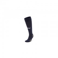 teamFINAL Socks...