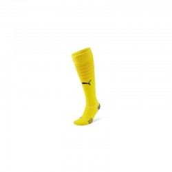 teamFINAL Socks Cyber...