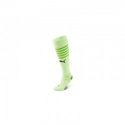 teamFINAL Socks Fizzy...