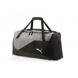 teamFINAL Teambag M Puma...