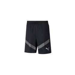 TeamFINAL Training Shorts...