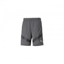 TeamFINAL Training Shorts...