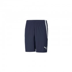 teamLIGA Shorts...