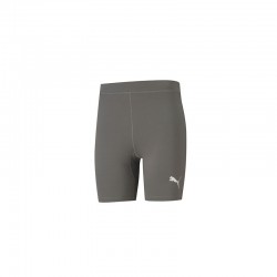 LIGA Baselayer Short Tight...