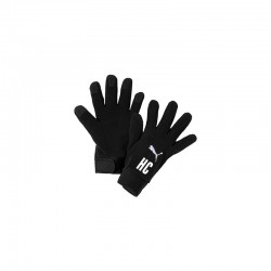 teamLIGA 21 Winter gloves...