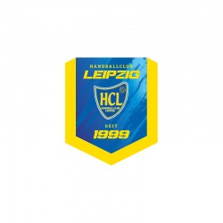 HCL Autobanner