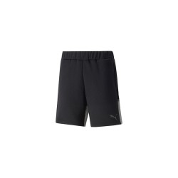 teamCUP Casuals Shorts PUMA...