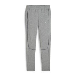 teamFINAL Casuals Pants...