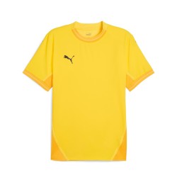 teamFINAL Jersey Faster...