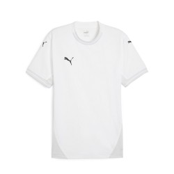 teamFINAL Jersey PUMA...