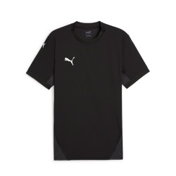 teamFINAL Jersey PUMA...