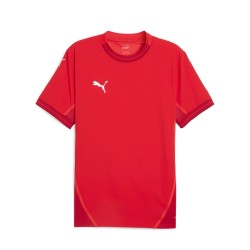 teamFINAL Jersey PUMA...