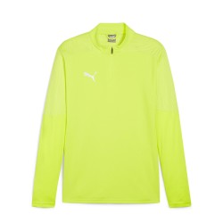 teamFINAL Training 1/4 Zip...