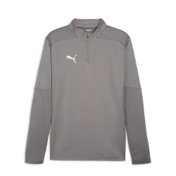 teamFINAL Training 1/4 Zip...