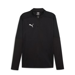 teamFINAL Training 1/4 Zip...