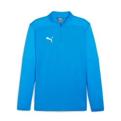 teamFINAL Training 1/4 Zip...