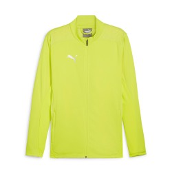 teamFINAL Training Jacket...